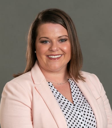 Allstate Insurance Agent Nikki Smith