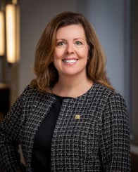 Kimberly Mitchell