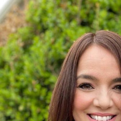 Allstate Insurance Agent Jennifer Rodriguez