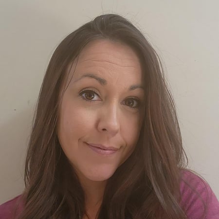 Allstate Insurance Agent Heather Bowden
