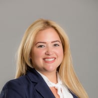 Agente de seguros de Allstate Yesis Gomez