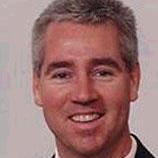 Agente de seguros de Allstate Scott Vermeulen