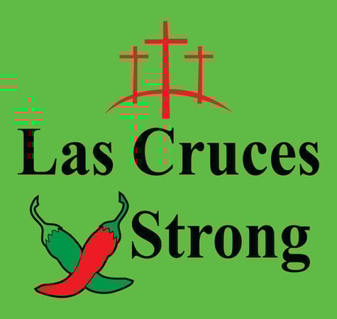 Las Cruces Chamber of Commerce