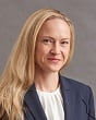 Image of Wealth Management Advisor Kiersten Large