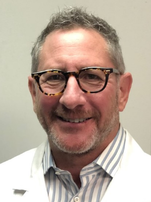 Eye Doctor photo in Las Vegas at 7090 South Rainbow Blvd