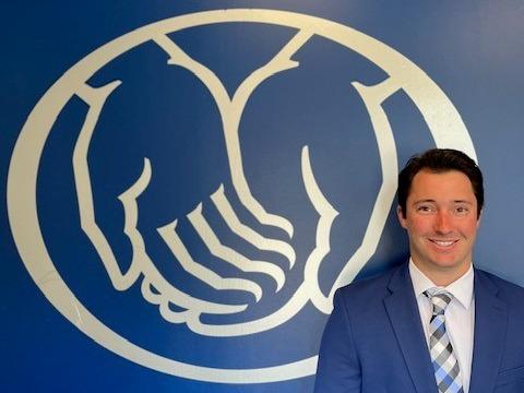 Photo of agent