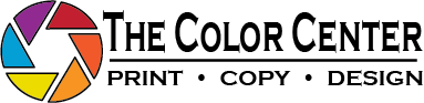 The Color Center