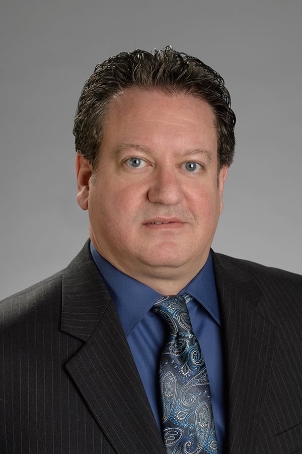Agent Profile Photo