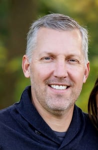Allstate Insurance Agent Stephen Buechele