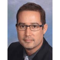 profile photo of Dr. Kyle Sexton, O.D.