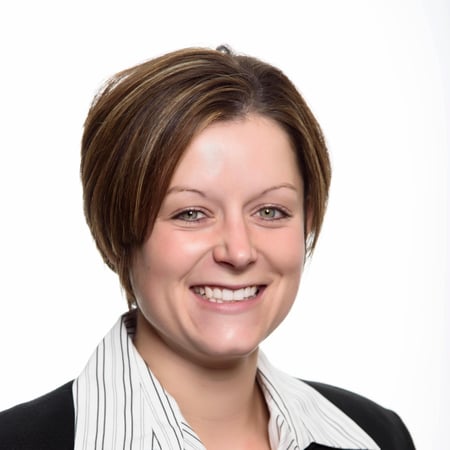 Allstate Insurance Agent Erica Lydolph
