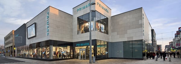 about store image