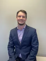 agent picture