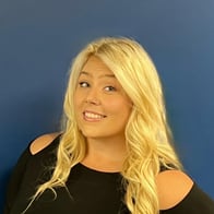Allstate Insurance Agent Bridget Donavin