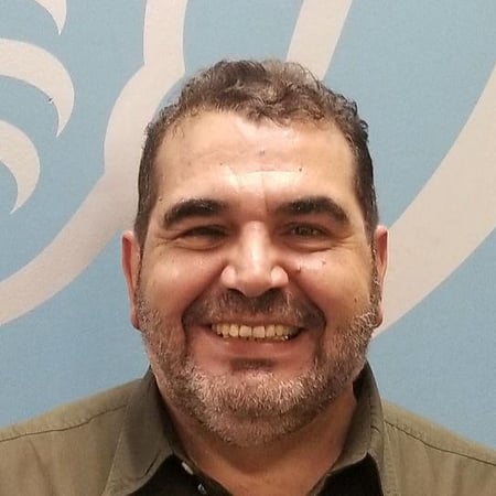 Allstate Insurance Agent Adam Saadi