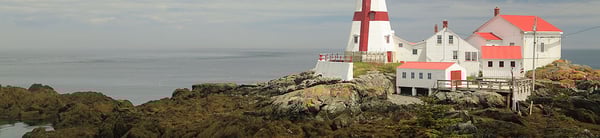 New Brunswick