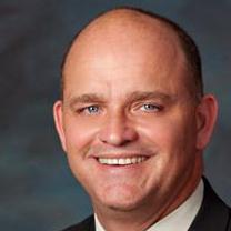 Allstate Insurance Agent John Cruz