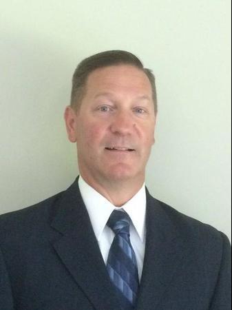 Allstate Agent - Jim Maguire