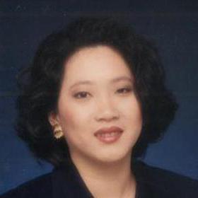 Allstate Insurance Agent Nikki Kee