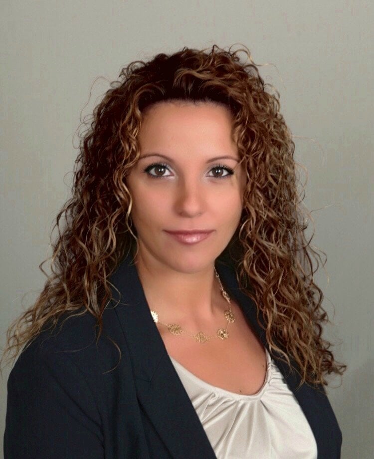 Agent Profile Photo