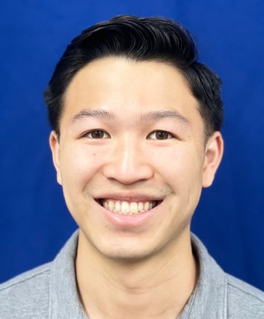 Photo of agent