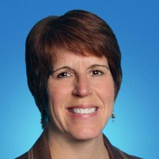 Allstate Insurance Agent Terri L. Olsen