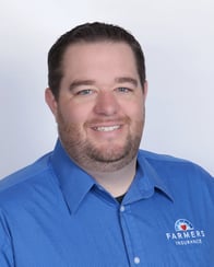 Photo of R.J. Trumbly