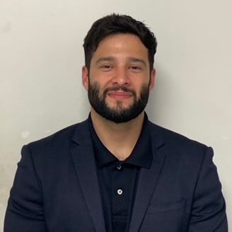 manager photo
