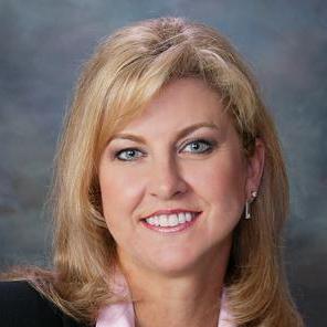 Allstate Insurance Agent Vickie Lundquist