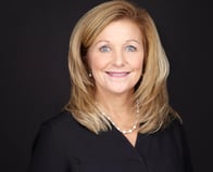 Photo of Tina Partain