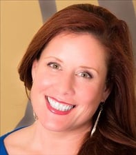 Allstate Agent - Veronica Howard