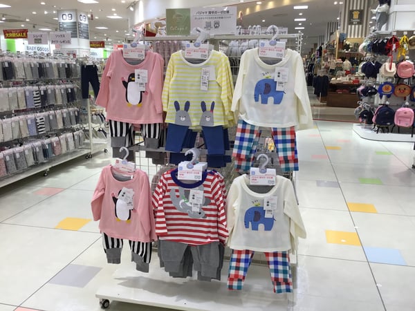 Store Photo