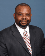 John Sevensky Belizaire, Insurance Agent