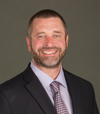 Allstate Agent - Timothy Halcomb