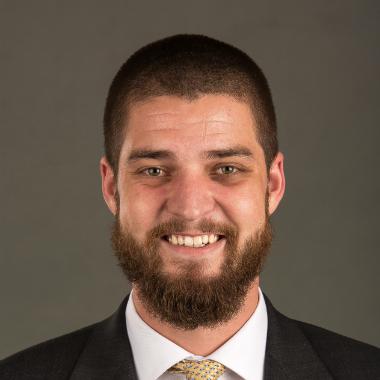 Allstate Insurance Agent Tyler McCarthy