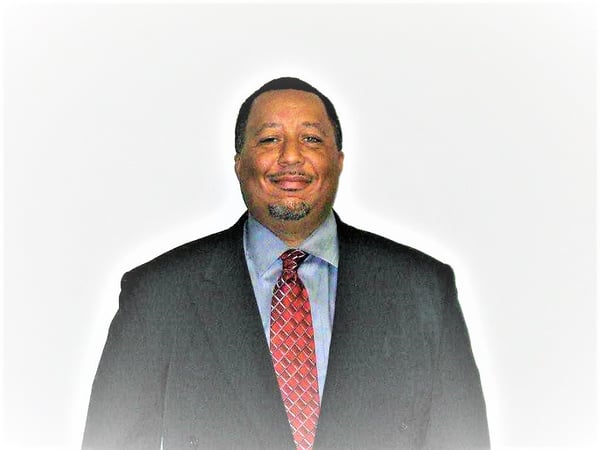 Photo of agent