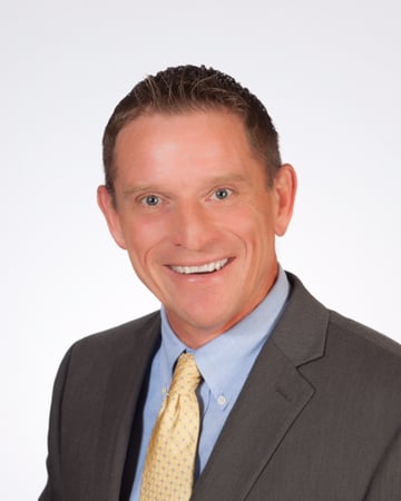 Allstate Agent - Thomas Peel