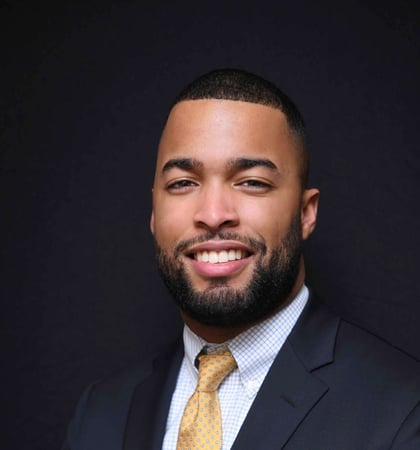 Photo of agent