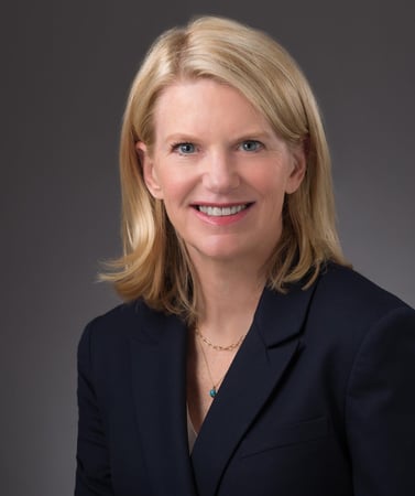 Photo of Elizabeth E Cummins