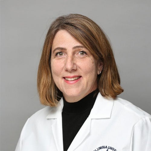 Lisa F Imundo, MD
