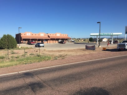 https://www.yelp.com/biz/katmandos-general-store-pueblo