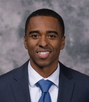 Allstate Insurance Agent Christopher Hervey