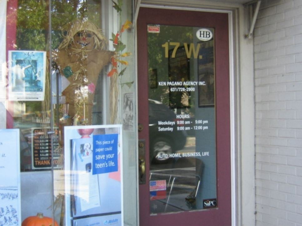 Photo gallery image