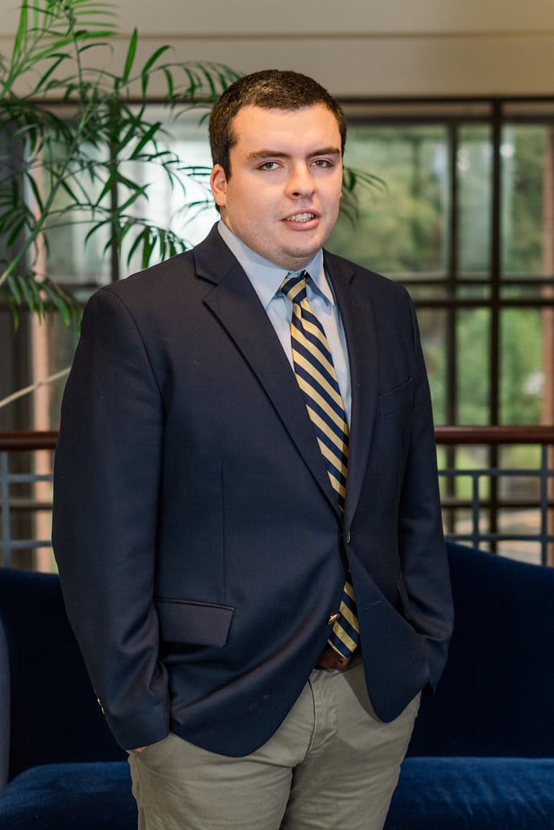 Carousel Associate Image