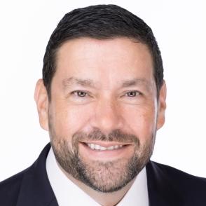 Allstate Insurance Agent Ed Mena