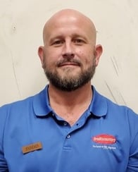 manager photo