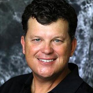 Allstate Insurance Agent Mike Murray