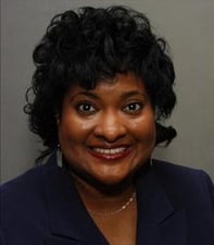 Allstate Agent - Rhonda M. Moore