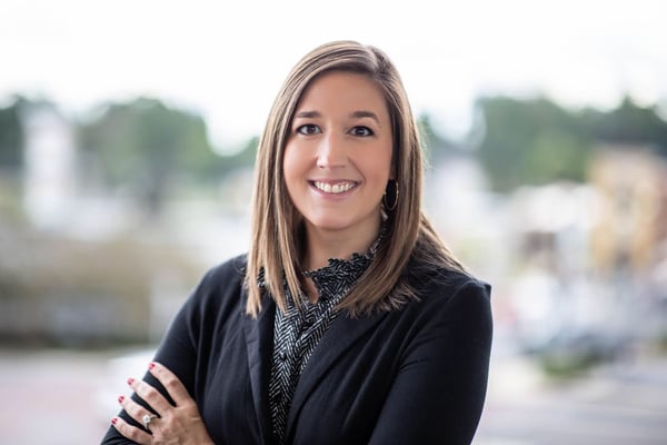 Allstate Insurance Agent Alyson Sabatini