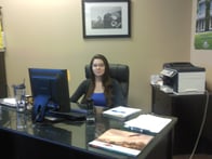 Photo of Brittany